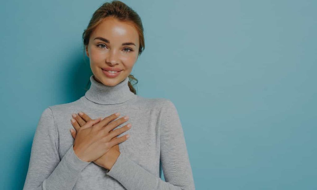 Benefits of non-verbal communication.